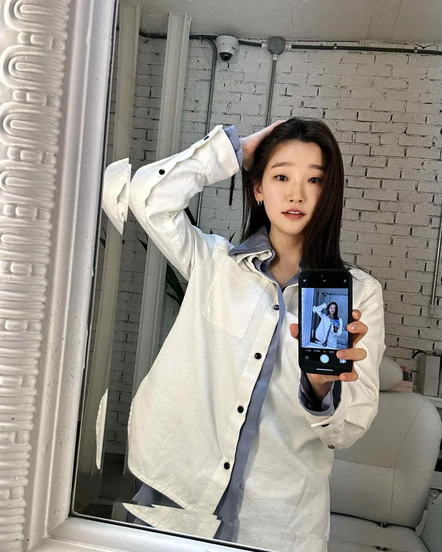 Park So Dam - park-so-dam-37.webp